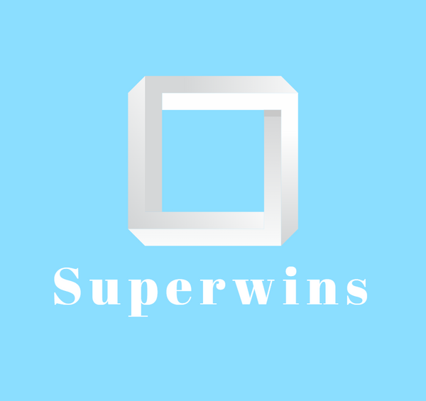 Superwinns Technology